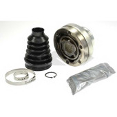 Шарнирный комплект приводного вала LOBRO 304556