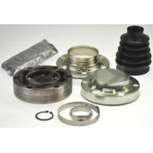 Шарнирный комплект приводного вала LOBRO 304558