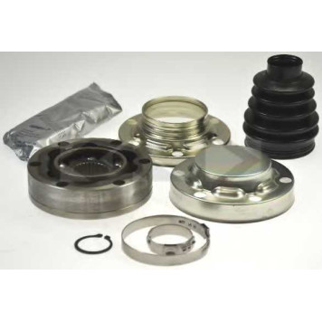 Шарнирный комплект приводного вала LOBRO 304558