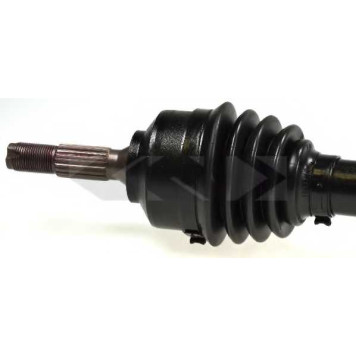 Приводной вал LOBRO 304587-1