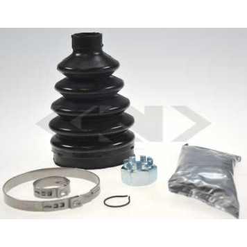 Комплект пылника приводного вала LOBRO 304597