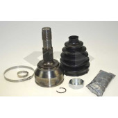 Шарнирный комплект приводного вала LOBRO 304600