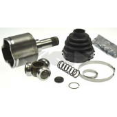 Шарнирный комплект приводного вала LOBRO 304603