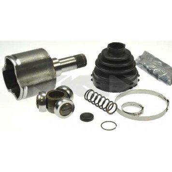 Шарнирный комплект приводного вала LOBRO 304603