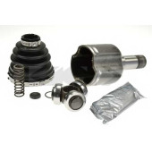Шарнирный комплект приводного вала LOBRO 304606