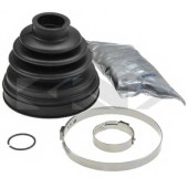 Комплект пылника приводного вала LOBRO 304607