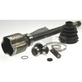 Шарнирный комплект приводного вала LOBRO 304608