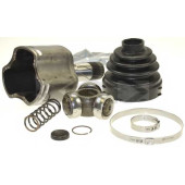 Шарнирный комплект приводного вала LOBRO 304609