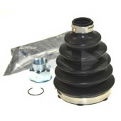 Комплект пылника приводного вала LOBRO 304614