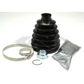 Комплект пылника приводного вала LOBRO 304651