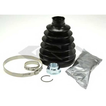 Комплект пылника приводного вала LOBRO 304651