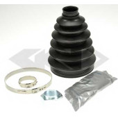 Комплект пылника приводного вала LOBRO 304652