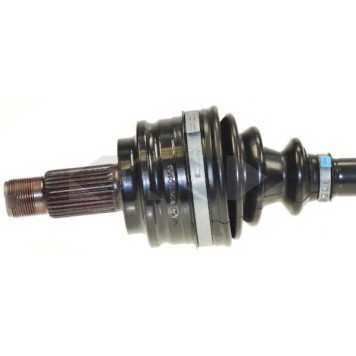 Приводной вал LOBRO 304669-1