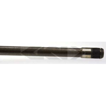 Приводной вал LOBRO 304670-3