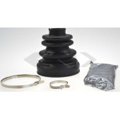 Комплект пылника приводного вала LOBRO 304681