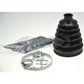 Комплект пылника приводного вала LOBRO 304684