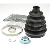 Комплект пылника приводного вала LOBRO 304694