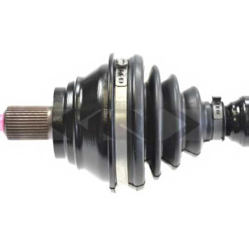 Приводной вал LOBRO 304751-1