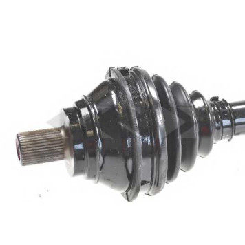 Приводной вал LOBRO 304752-1