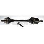 Приводной вал LOBRO 304757