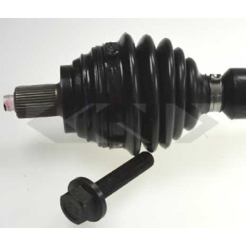 Приводной вал LOBRO 304769-1