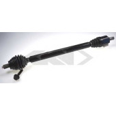 Приводной вал LOBRO 304769