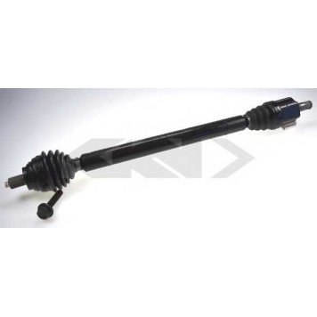 Приводной вал LOBRO 304769