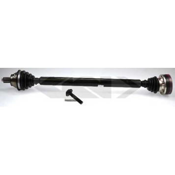 Приводной вал LOBRO 304771