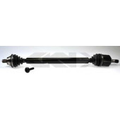 Приводной вал LOBRO 304773