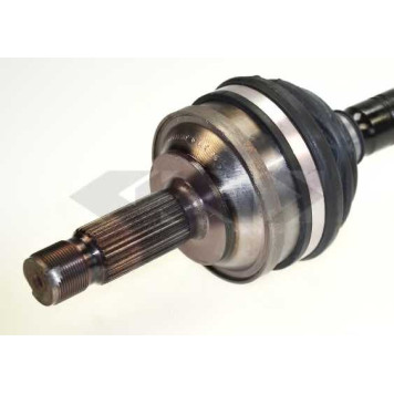 Приводной вал LOBRO 304806-1