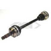 Приводной вал LOBRO 304806