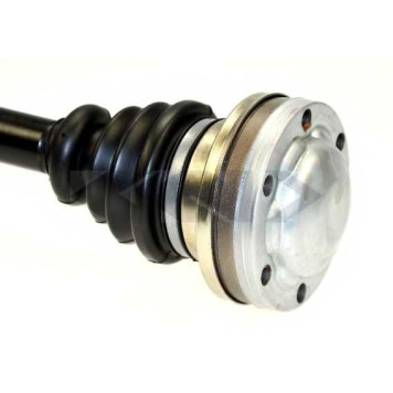 Приводной вал LOBRO 304806-2