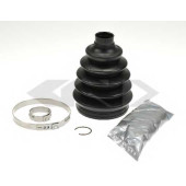 Комплект пылника приводного вала LOBRO 304808