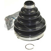 Комплект пылника приводного вала LOBRO 304813