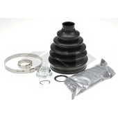 Комплект пылника приводного вала LOBRO 304815