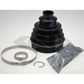 Комплект пылника приводного вала LOBRO 304819