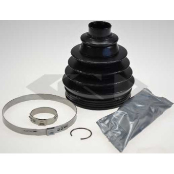 Комплект пылника приводного вала LOBRO 304819