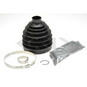 Комплект пылника приводного вала LOBRO 304822