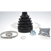 Комплект пылника приводного вала LOBRO 304824