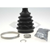 Комплект пылника приводного вала LOBRO 304828