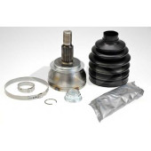 Шарнирный комплект приводного вала LOBRO 304831