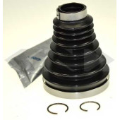 Комплект пылника приводного вала LOBRO 304833