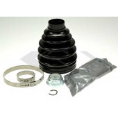 Комплект пылника приводного вала LOBRO 304835