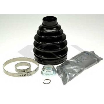 Комплект пылника приводного вала LOBRO 304835