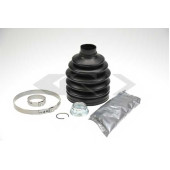 Комплект пылника приводного вала LOBRO 304836