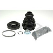 Комплект пылника приводного вала LOBRO 304838