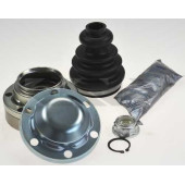 Шарнирный комплект приводного вала LOBRO 304839