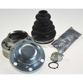 Шарнирный комплект приводного вала LOBRO 304839