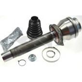 Шарнирный комплект приводного вала LOBRO 304841