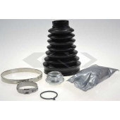 Комплект пылника приводного вала LOBRO 304842